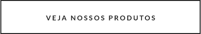 La Mansin Estofados -