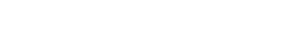 La Mansin Estofados -